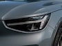 Volvo XC40 Single Motor Plus 69 kWh | SOH 95% | Carplay | Camera | Pilot Assist