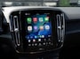 Volvo XC40 Single Motor Plus 69 kWh | SOH 95% | Carplay | Camera | Pilot Assist