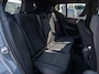 Volvo XC40 Single Motor Plus 69 kWh | SOH 95% | Carplay | Camera | Pilot Assist