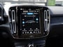 Volvo XC40 Single Motor Plus 69 kWh | SOH 95% | Carplay | Camera | Pilot Assist