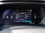 Volvo XC40 Single Motor Plus 69 kWh | SOH 95% | Carplay | Camera | Pilot Assist