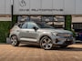 Volvo XC40 Single Motor Plus 69 kWh | SOH 95% | Carplay | Camera | Pilot Assist
