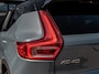 Volvo XC40 Single Motor Plus 69 kWh | SOH 95% | Carplay | Camera | Pilot Assist