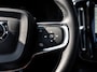 Volvo XC40 Single Motor Plus 69 kWh | SOH 95% | Carplay | Camera | Pilot Assist