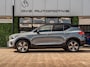 Volvo XC40 Single Motor Plus 69 kWh | SOH 95% | Carplay | Camera | Pilot Assist