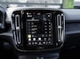 Volvo XC40 Single Motor Plus 69 kWh | SOH 95% | Carplay | Camera | Pilot Assist