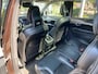 Volvo XC90 2.0 D5 AWD Inscription