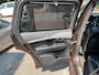 Volvo XC90 2.0 D5 AWD Inscription
