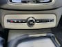 Volvo XC90 2.0 D5 AWD Inscription