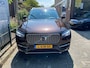 Volvo XC90 2.0 D5 AWD Inscription