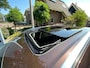 Volvo XC90 2.0 D5 AWD Inscription