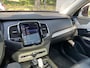 Volvo XC90 2.0 D5 AWD Inscription
