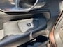 Volvo XC90 2.0 D5 AWD Inscription
