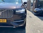 Volvo XC90 2.0 D5 AWD Inscription