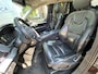 Volvo XC90 2.0 D5 AWD Inscription