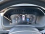 Volvo XC90 2.0 D5 AWD Inscription