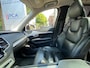 Volvo XC90 2.0 D5 AWD Inscription