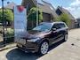 Volvo XC90 2.0 D5 AWD Inscription