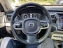 Volvo XC90 2.0 D5 AWD Inscription