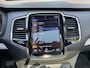 Volvo XC90 2.0 D5 AWD Inscription