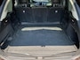 Volvo XC90 2.0 D5 AWD Inscription
