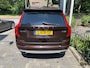 Volvo XC90 2.0 D5 AWD Inscription