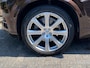 Volvo XC90 2.0 D5 AWD Inscription