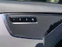 Volvo XC90 2.0 D5 AWD Inscription