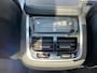 Volvo XC90 2.0 D5 AWD Inscription