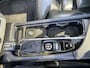 Volvo XC90 2.0 D5 AWD Inscription
