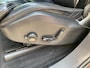 Volvo XC90 2.0 D5 AWD Inscription