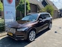 Volvo XC90 2.0 D5 AWD Inscription