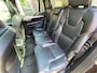 Volvo XC90 2.0 D5 AWD Inscription