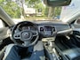 Volvo XC90 2.0 D5 AWD Inscription