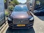 Volvo XC90 2.0 D5 AWD Inscription