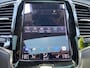 Volvo XC90 2.0 D5 AWD Inscription