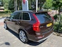 Volvo XC90 2.0 D5 AWD Inscription
