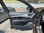 Volvo XC90 2.0 D5 AWD Inscription