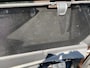 Volvo XC90 2.0 D5 AWD Inscription