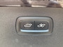 Volvo XC90 2.0 D5 AWD Inscription