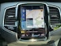 Volvo XC90 2.0 D5 AWD Inscription
