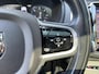 Volvo XC90 2.0 D5 AWD Inscription