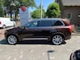 Volvo XC90 2.0 D5 AWD Inscription