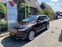 Volvo XC90 2.0 D5 AWD Inscription