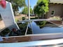 Volvo XC90 2.0 D5 AWD Inscription