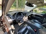 Volvo XC90 2.0 D5 AWD Inscription
