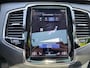 Volvo XC90 2.0 D5 AWD Inscription