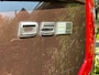 Volvo XC90 2.0 D5 AWD Inscription