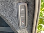 Volvo XC90 2.0 D5 AWD Inscription