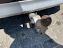 Volvo XC90 2.0 D5 AWD Inscription